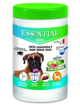 Essential Cane Adulto 150g-2