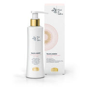 HELAN FIOR DI TALCO TAL LIQUID-1