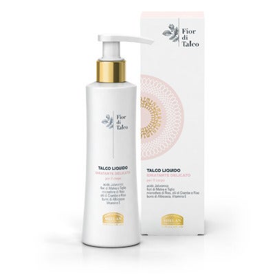 HELAN FIOR DI TALCO TAL LIQUID-1