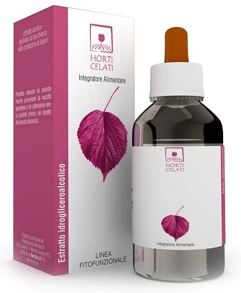 HORTI CELATI FICUS CARICA100ML-2