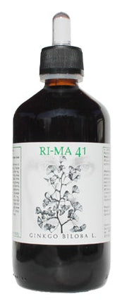 RI-MA 41 250ML-1