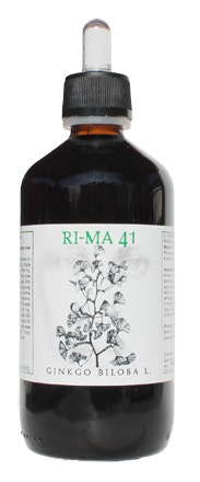 RI-MA 41 250ML-1