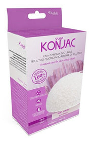 Libellule Spugna Konjac Viso Classic-1