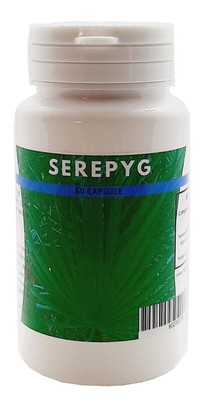 SEREPYG 60CPS-2