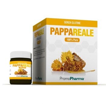 Pappa Reale 100% Pura 10g-2