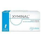 Xyminal 3 ovuli vaginali-2