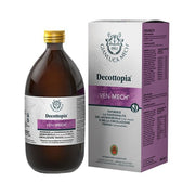 Decottopia Venmech per la circolazione venosa 500ml-1