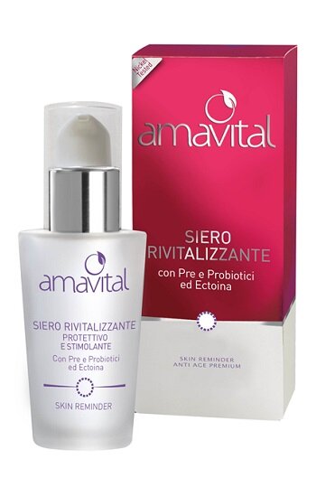 AMAVITAL SIERO RIVIT 30ML-2