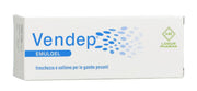 Vendep Emulgel sollievo per le gambe pesanti 100 ml-1