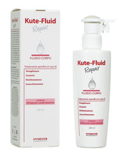 Kute-Fluid Repair Fluido per smagliature e cicatrici 200 ml-1