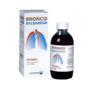 Bronco Balsamina sciroppo 200 ml-1