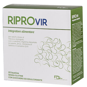 Riprovir 20 Bustine-2