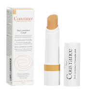 Avene Couvrance Stick correttore color Corallo-1