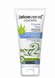 Zuccari crema viso 50ml-1