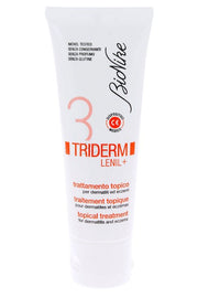 Bionike Triderm lenil+ trattamento topico 50ml-1