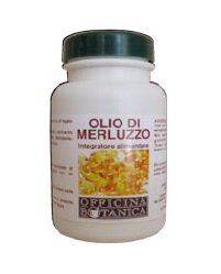 OLIO FEGATO MERLUZZO 80G-2