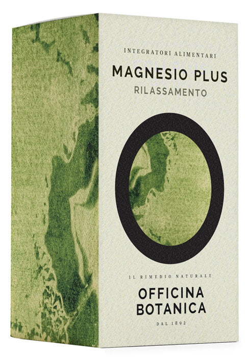 MAGNESIO PLUS 60OPERCOLI-2