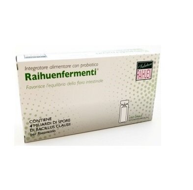 RAIHUENFERMENTI 20F MONODOSE-2