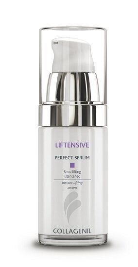 Collagenil Liftensive Perfect Serum Siero Lifting Istantaneo 30ml-2