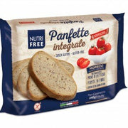 Nutrifree Panfette Integrale 340gr-1