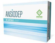 AnsioDep 30 integratore capsule-1