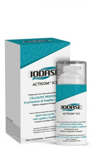 Iodase Actisom Ice Siero 100ml-1