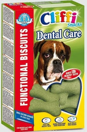 CLIFFI DENTAL CARE GRANDE 350G-1