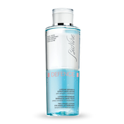 Bionike Defence struccante occhi lozione bifasica 150ml-0
