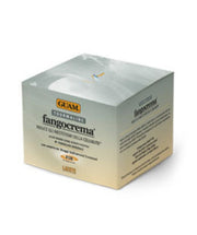 Guam Tourmaline Fangocrema riduce gli inestetismi della cellulite 300ml-1