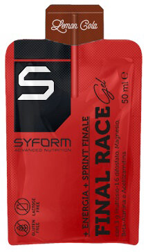 Syform Final Race Lemon Cola 50ml-1