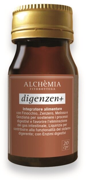DIGENZEN+ 20CPR MASTICABILI-2