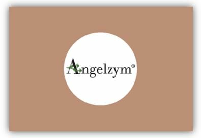 ANGELZYM 30CPR MASTICABILI-2