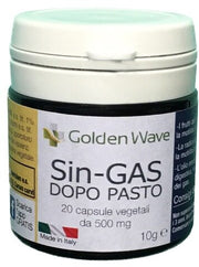 SIN GAS DOPO PASTO 20CPS-1