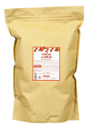 ErbavoglioBacche di Goji  1000 gr-1