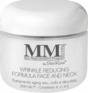 MM SYSTEM SRP WRINK F L REDUC-1