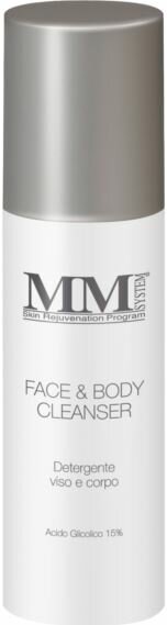 MM SYSTEM SRP FACE BODY CLEAN-1