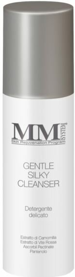 MM SYSTEM SRP GENT SILKY CLEAN-2
