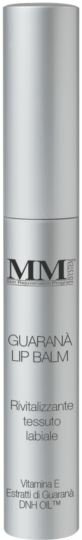 MM SYSTEM SRP GUARANA LIP BALM-2