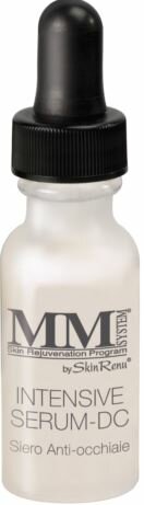 MM SYSTEM SRP INTENS SERUM DC-2