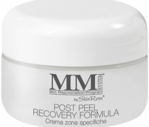 MM SYSTEM SRP POST PEEL RECOV-2