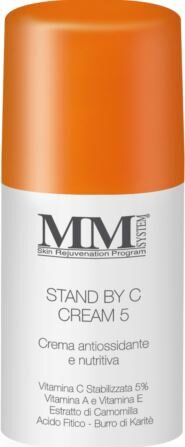 MM SYSTEM SRP STAND BY C CREAM-2