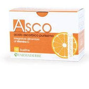 ASCO 100BUST-1