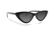 Occhiale Da Sole Donna Modello Grace-1