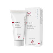 Canova 15 Glyco 150ml-1