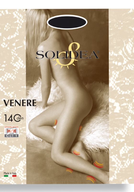 Solidea Venere 140 denari taglia 04-L colore sabbia-1