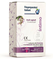 FPI FITOINTIMO 10OVULI 2G-1