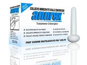 Anurex trattamento crioterapico per emorroidi-1