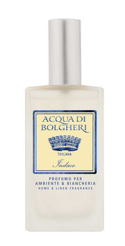 Acqua Di Bolgheri Profuma Ambiente E Biancheria Indaco Spray 100ml-1