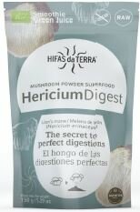 HEIRIUM DIGEST SUPERFOOD 100G-2
