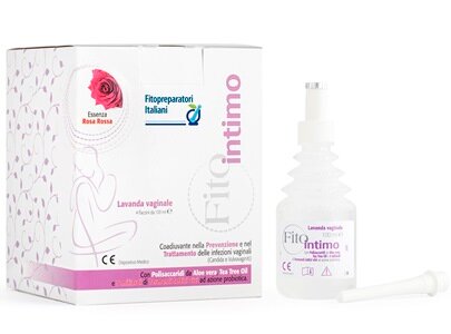 FPI FITOINTIMO LAV 4X100ML-1